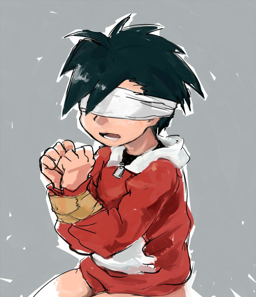 ゴールドまとめ