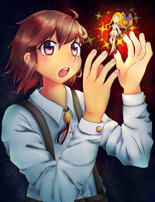 無題