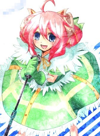 ひつじ