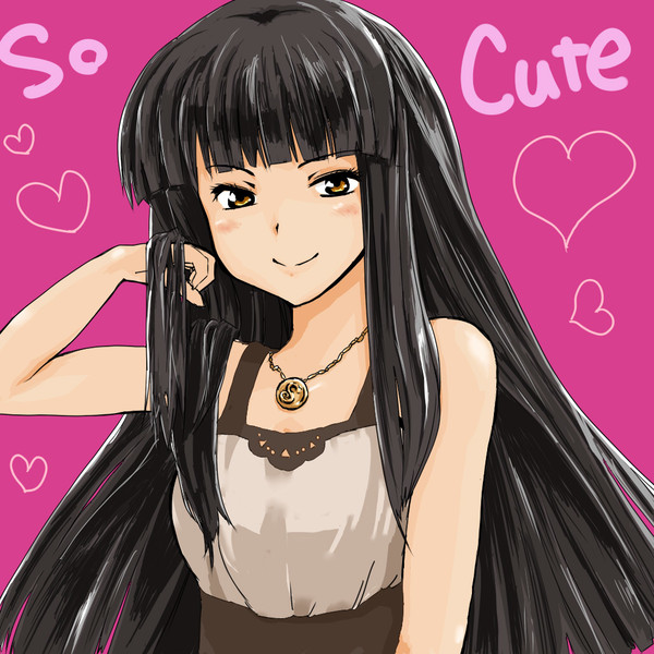 黒川さん