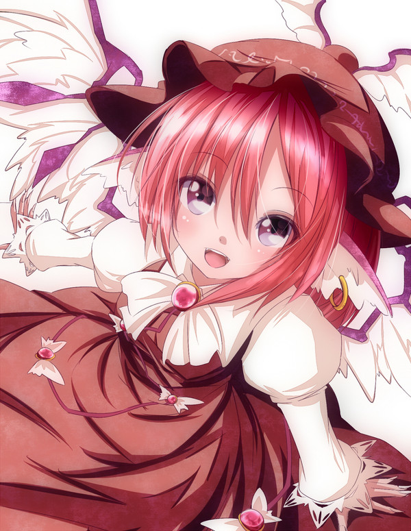 みすち