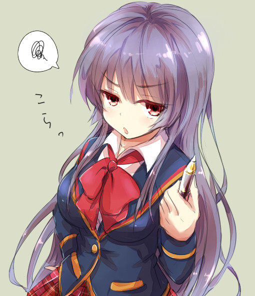 GF（仮）詰め②