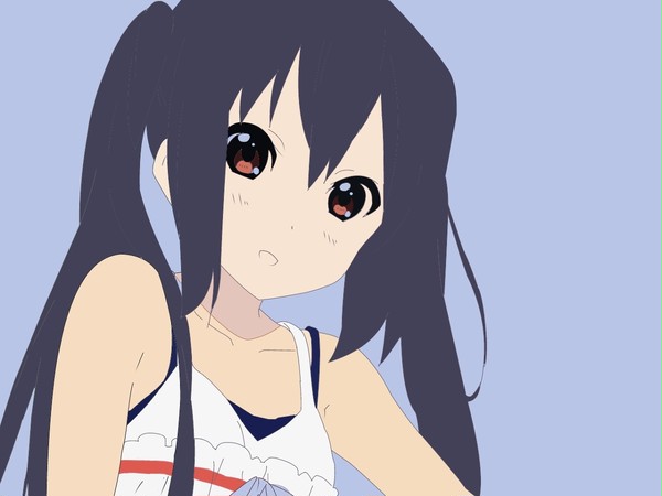 あずにゃんにゃんにゃん