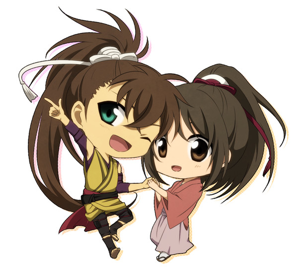 へーちづ!
