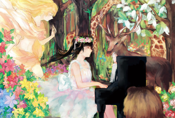 Spring