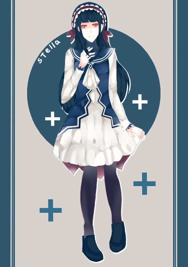 Stella