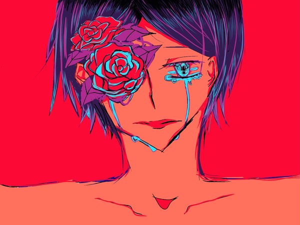 初描き♪