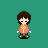 CandyRain ver3+5