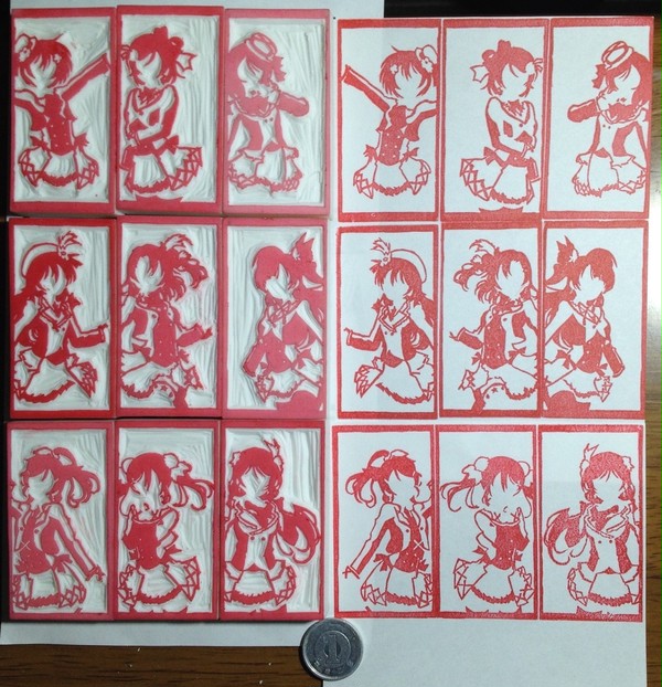 みんなで叶える物語
