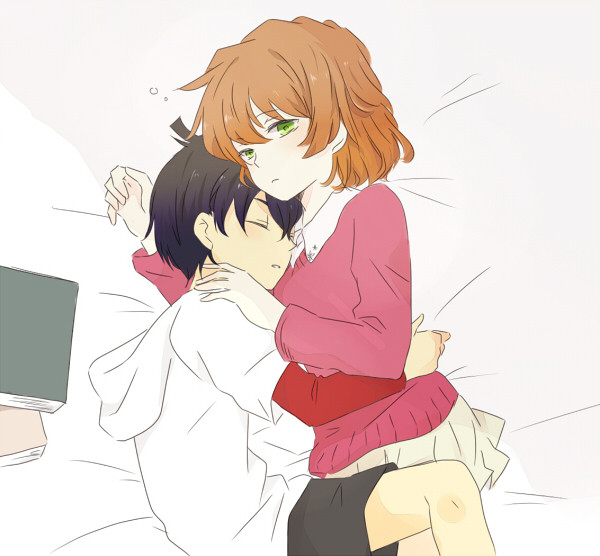 コ哀