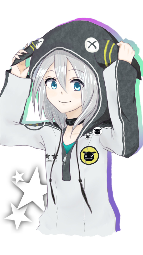 オリオン