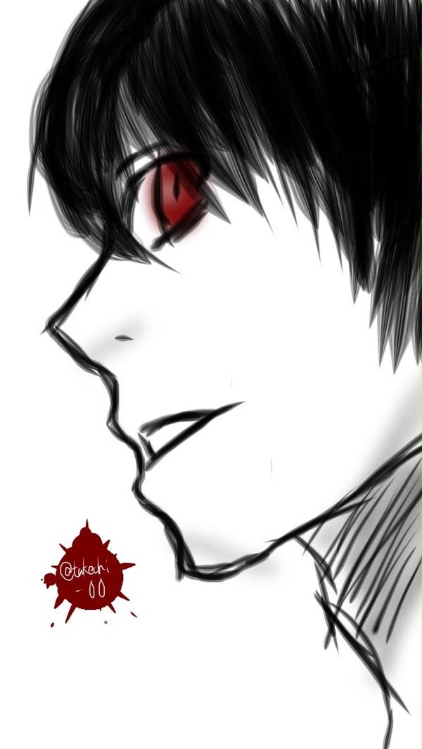 オリジナル