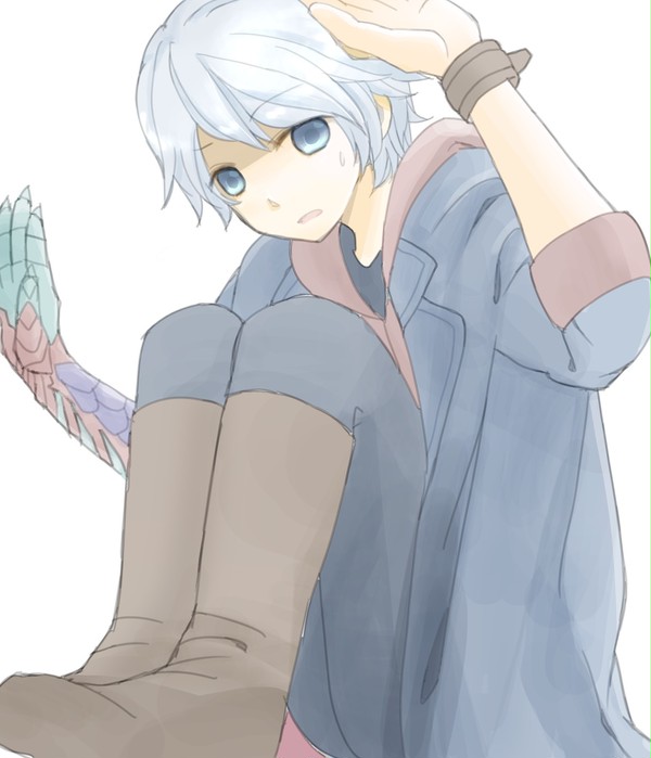 箱詰め