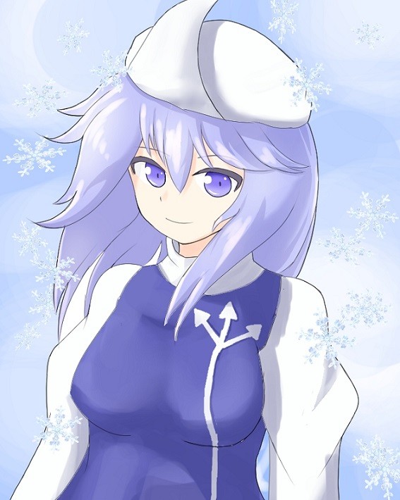 レティ