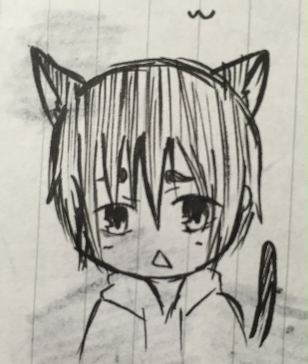 猫宮