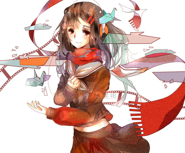 楯山文乃