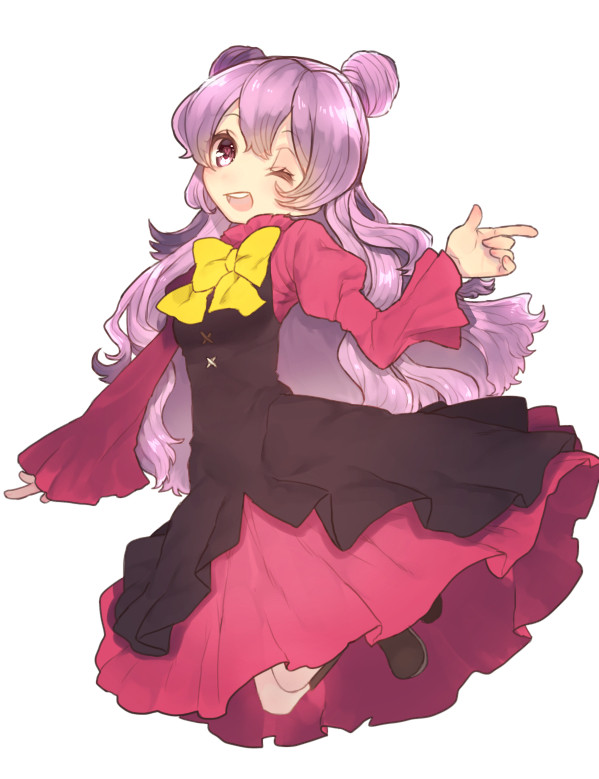 お兄ちゃんどうする？処す？処す？