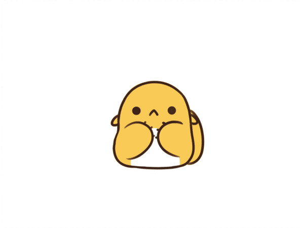 比丢1