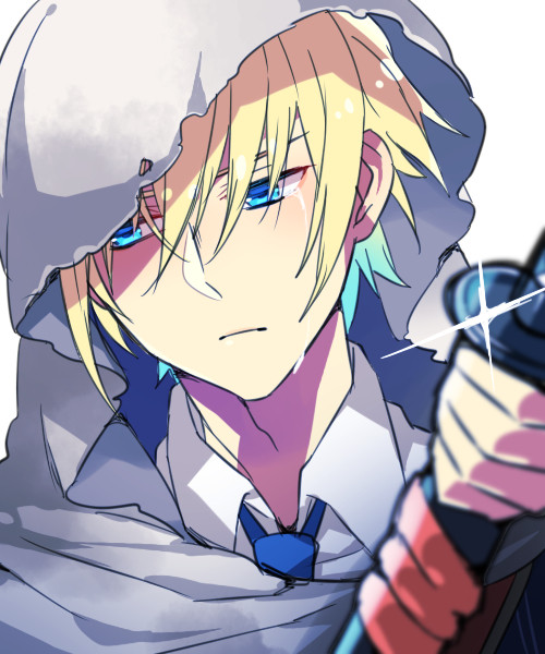 【刀剣乱舞】写し