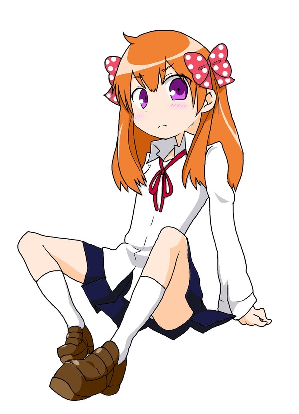 千代ちゃん