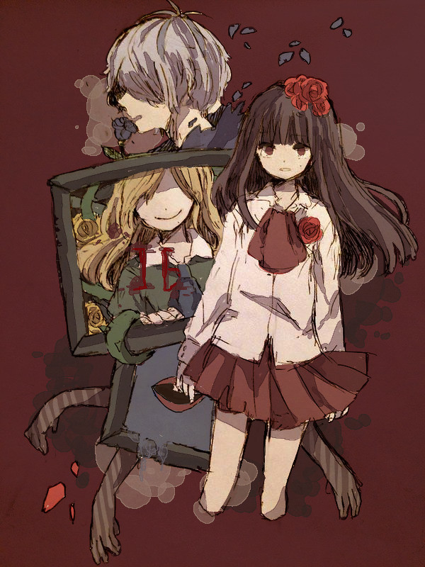 3周年