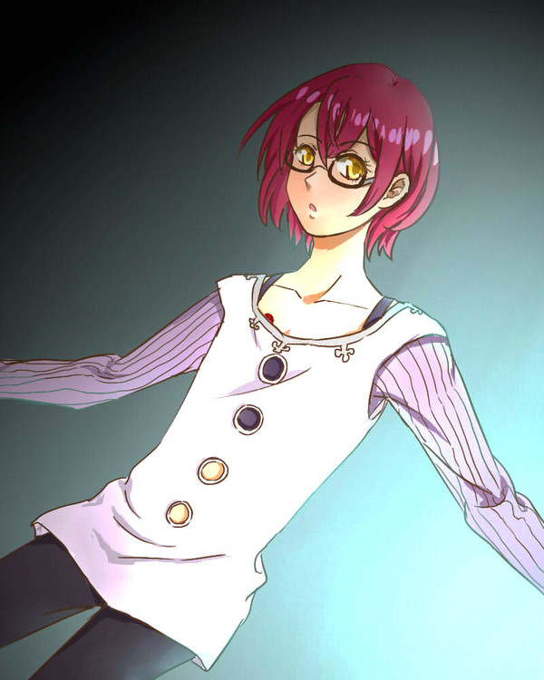 ☆