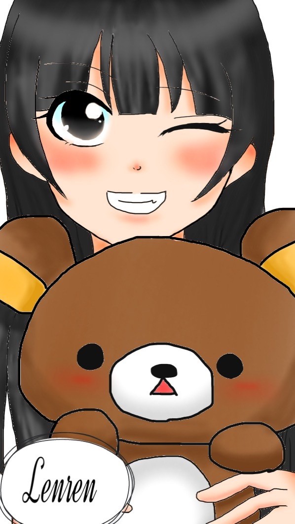 初デジタル