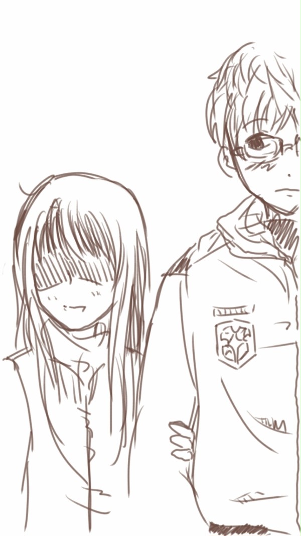 近期