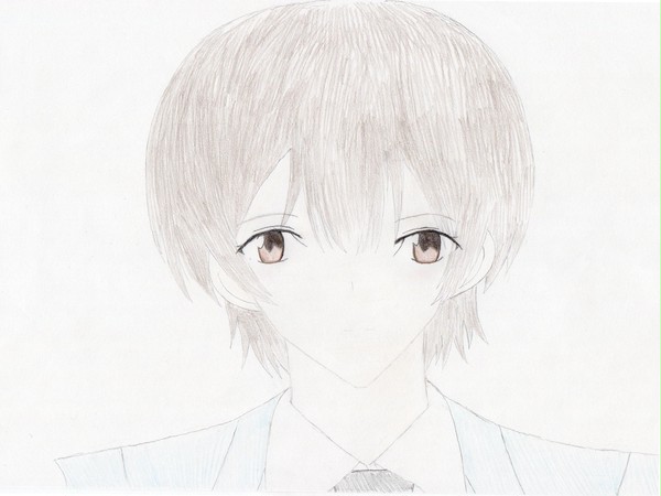 藤岡ハルヒ