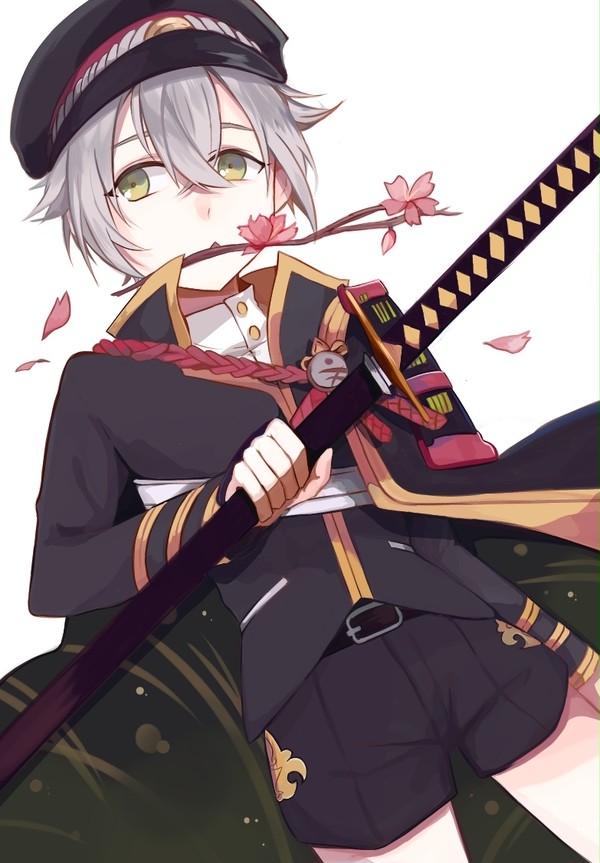 ほたるまる