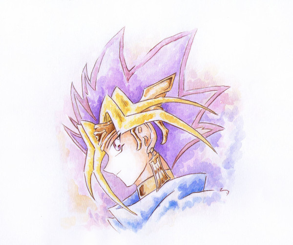 Atem