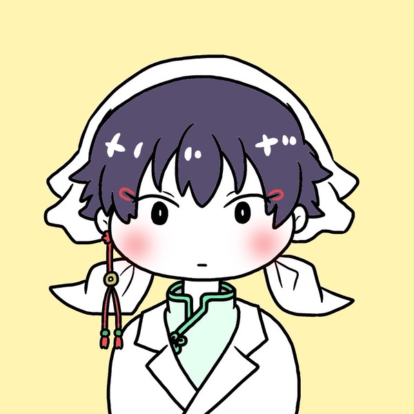 「ほーずき」