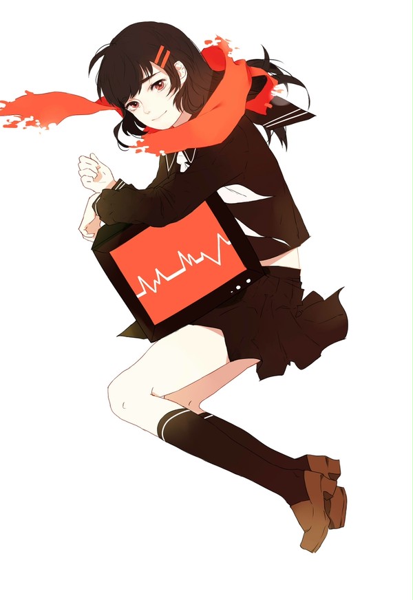 Ayano