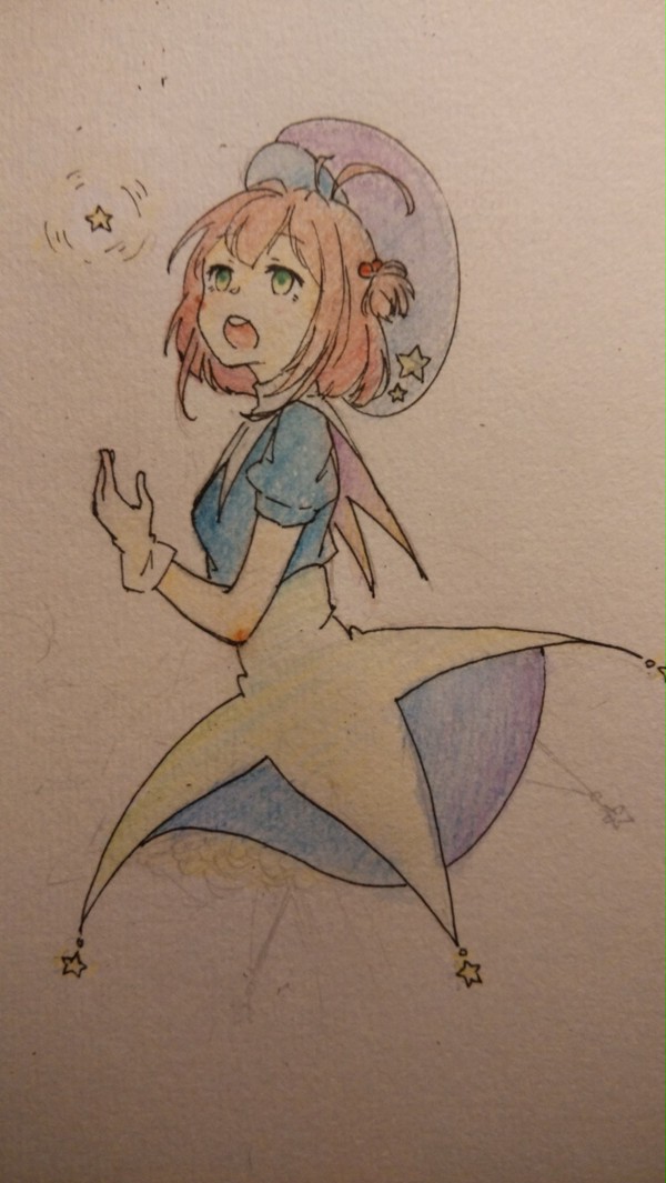 sakura