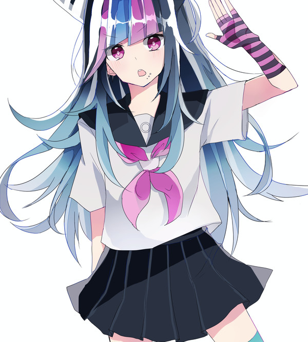 っす！