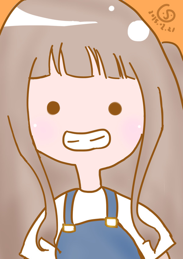 小C