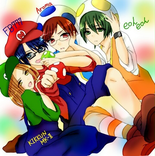 M.S.SProject