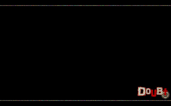 【db】07:59【--】