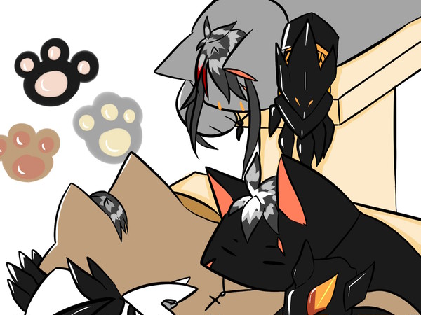 Cat.ver
