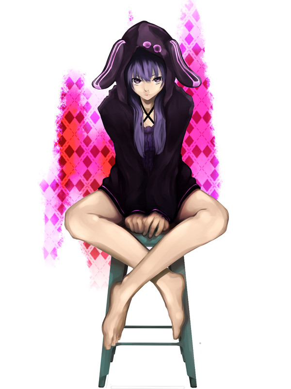 ゆかりさんシャイン