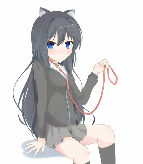 凛わんわん