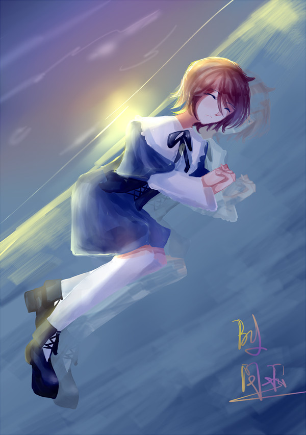 無題