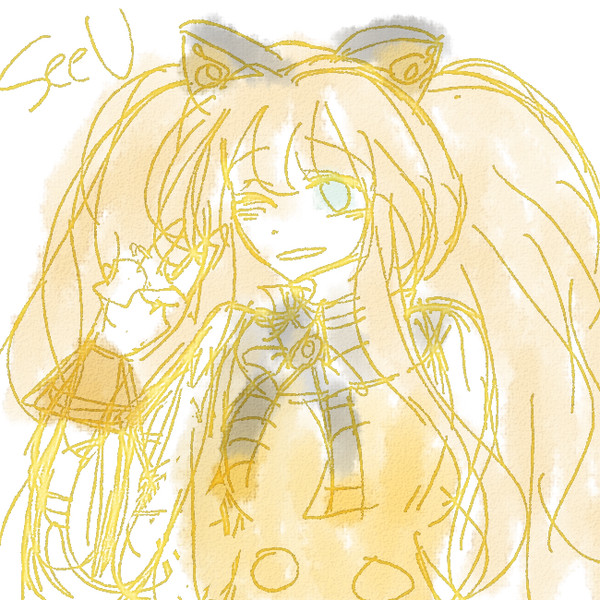 SeeU
