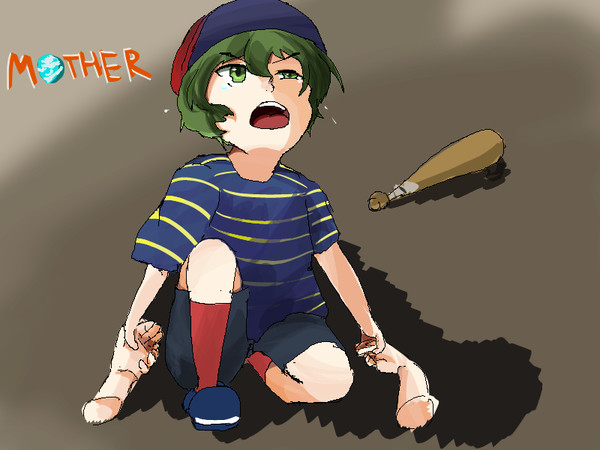 独りじゃない