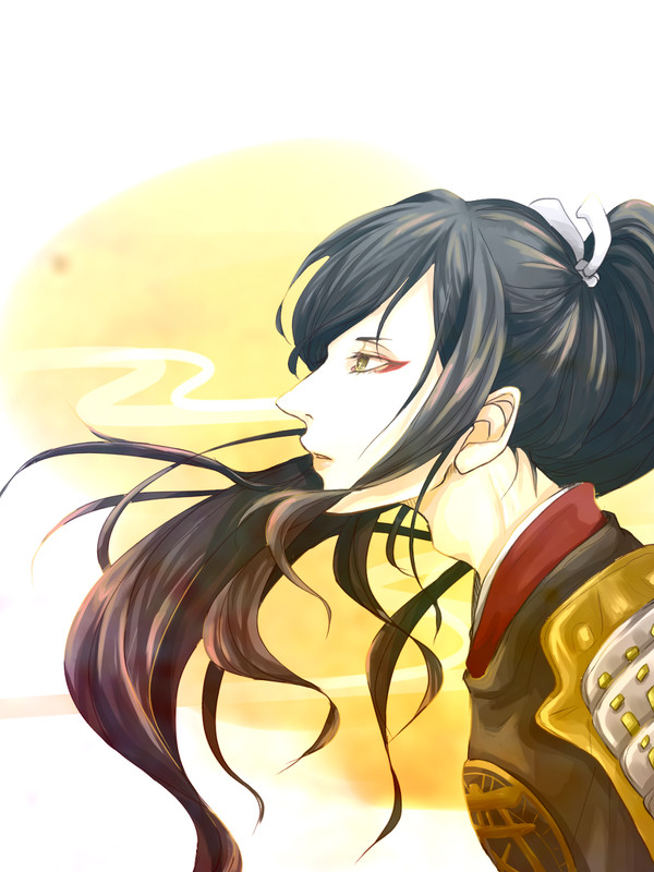 太郎さん