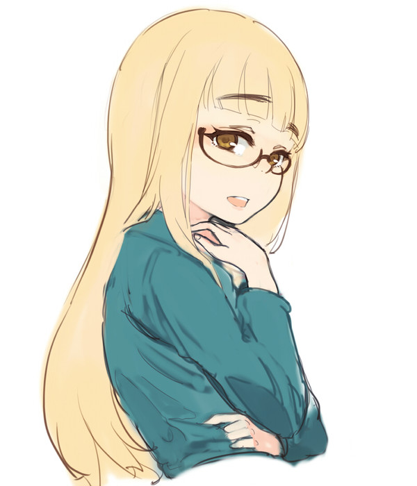 ペリーヌ