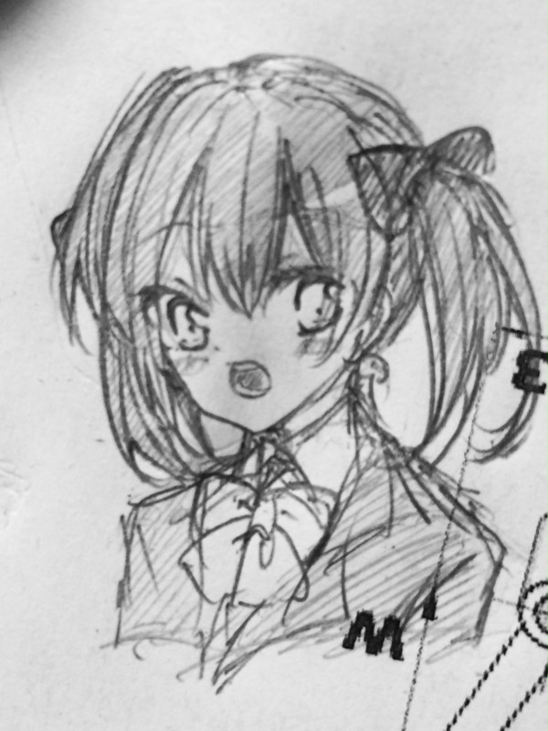 矢澤さん