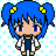 キノロンロン