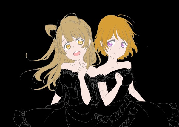 ことぱな！！