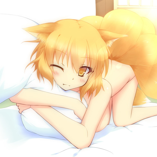 らんしゃまー